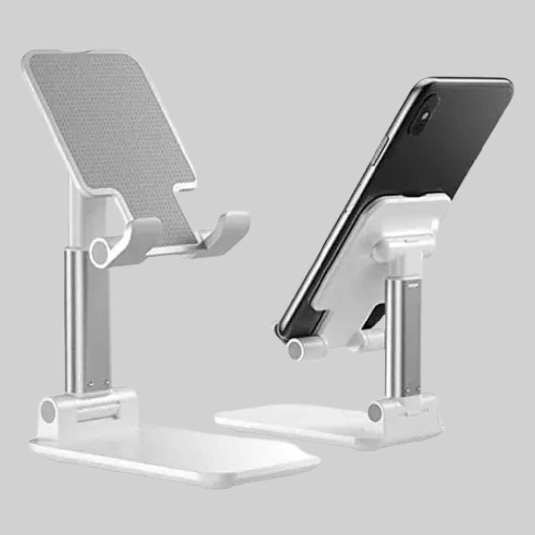 Universal Portable Mobile Stand