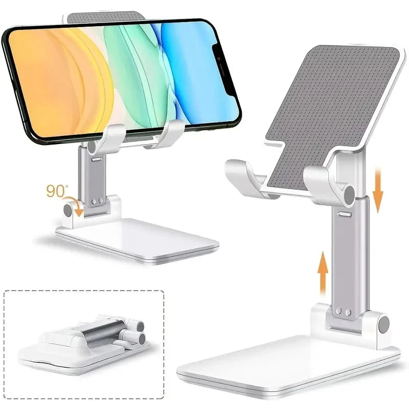 Universal Portable Mobile Stand