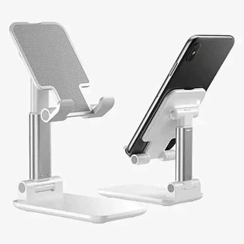 Universal Portable Mobile Stand