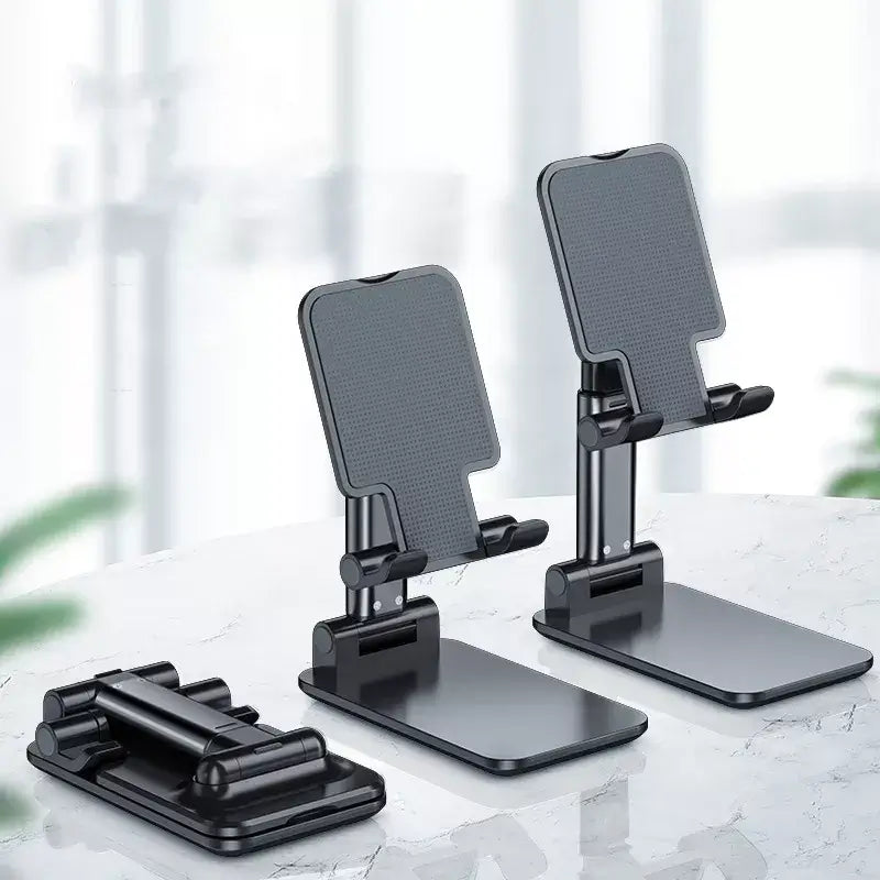 Universal Portable Mobile Stand