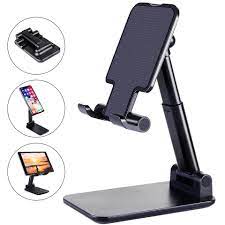 Universal Portable Mobile Stand